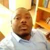 Alinani Sichembe