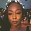 Fabiola Doris Noel