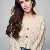 Sophie Cooper