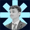 Abdullah Khan