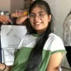 Shruti Modi
