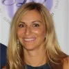 Emily Gordon