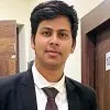 Deepankar Singh