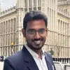 Karthik Veeramani