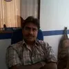 Jagdish Gada