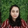 Priya Pandey