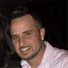 Jeff Mattos