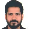 KONNATH SANJAY