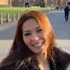Huong Pham