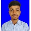 Akash Mandal