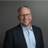 Michael Zakriski