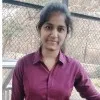 Chandan Yeshi