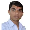 Vinod Sharma