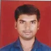 Sandeep Kelkar