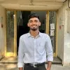 Advet Gaikwad