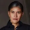 Susan Spiranovich