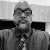 Darnell Tyrone Reese