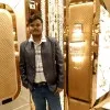 Aman Srivastav