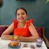 Nupur Panbude