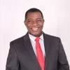 David Olorunosebi
