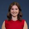 Sophie Flynn