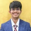 Pranesh Chatty