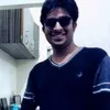 Himanshu Ahuja