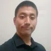 Takuma Igarashi