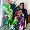 Varsha