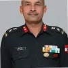 Brig Anil Gautam