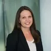 Anna Dembo