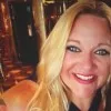 Diane Kinka