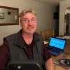 Paul Borowski
