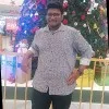 MOHAMMAD ASIF BAIG