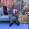 shahjahan mughal