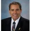 Bob Rieger