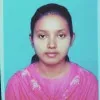 Tumpa Rani