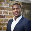 Denzil Nelson