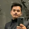 Ayush Sharma