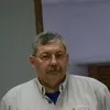 Jim Ferrigan