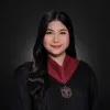 Mary Dianne Velasco