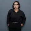 Ni Nyoman Sukanadi