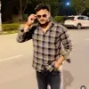 Aditya Kumar