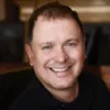 Jason Owens