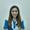 Rona Arianne Romanes