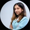Shirley Brijit Joseph