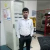Sateesh kumar