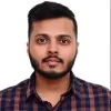 Ayush Aryan