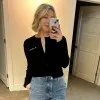 Shelby Miles