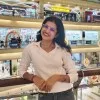 Jyoti Kadam